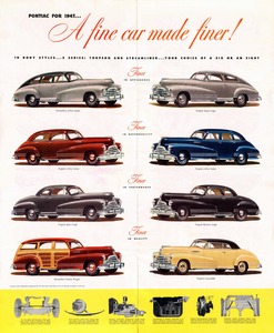 1947 Pontiac Foldout-09 to 16.jpg